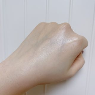 soojinn님이 올린 리뷰 사진 4