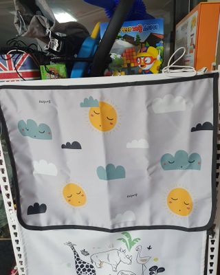 릴리님이 올린 리뷰 사진 3