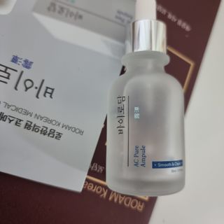 녹차싫어님이 올린 리뷰 사진 2
