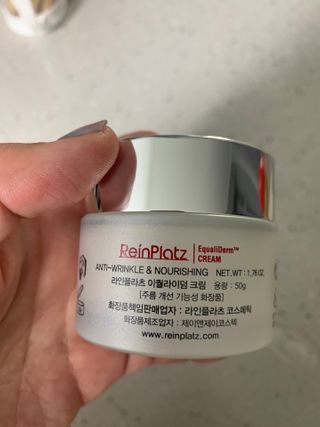 하오맘님이 올린 리뷰 사진 2