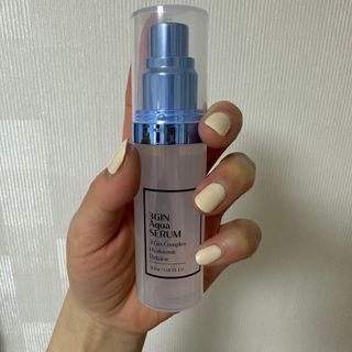 Vvvvely님이 올린 리뷰 사진 3