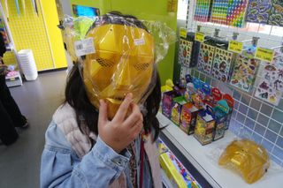 윤윤언니님이 올린 리뷰 사진 3