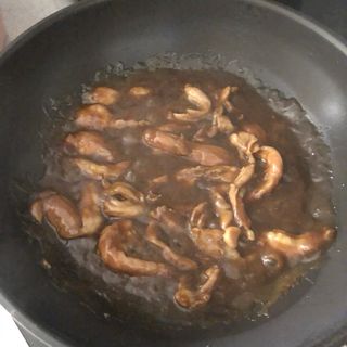 creed님이 올린 리뷰 사진 2