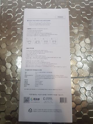 유지영님이 올린 리뷰 사진 2