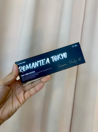 유링님이 올린 리뷰 사진 2