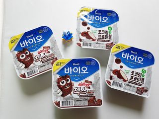 수띠니님이 올린 리뷰 사진 1