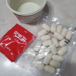 릴리님이 올린 리뷰 사진 2