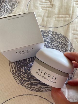 daeun님이 올린 리뷰 사진 1