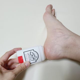 소신인생님이 올린 리뷰 사진 1
