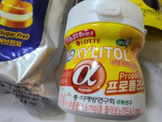 찌나님이 올린 리뷰 사진 3