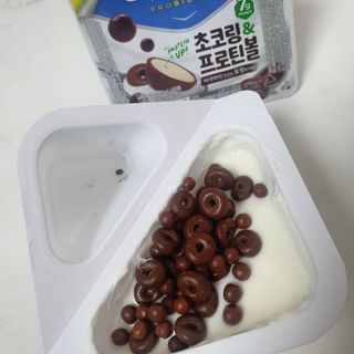yami님이 올린 리뷰 사진 4