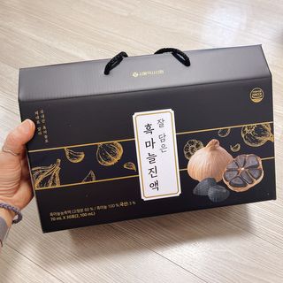 냐냐님이 올린 리뷰 사진 2
