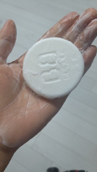 뱃살공주님이 올린 리뷰 사진 4