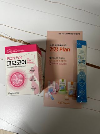 릴리11님이 올린 리뷰 사진 1