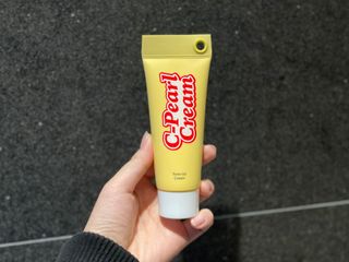 뚜비언니님이 올린 리뷰 사진 1