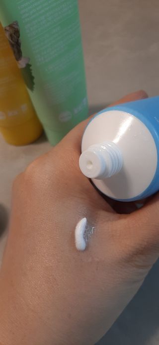 하연님이 올린 리뷰 사진 3