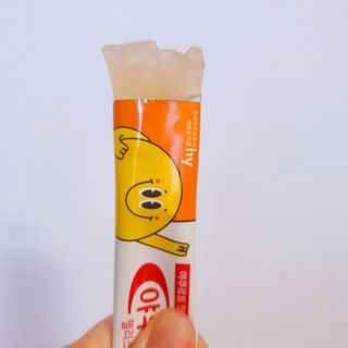 혜린마미𓍯님이 올린 리뷰 사진 2