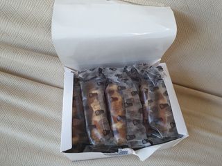 콩단이님이 올린 리뷰 사진 3