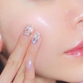 uNisix님이 올린 리뷰 사진 3