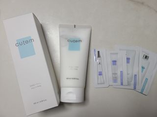 bellakim님이 올린 리뷰 사진 2