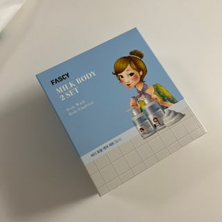 우와한언니님이 올린 리뷰 사진 1