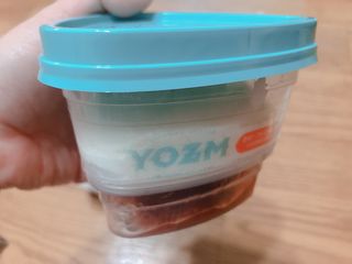 모닝스타님이 올린 리뷰 사진 2
