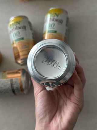 jeongee님이 올린 리뷰 사진 4