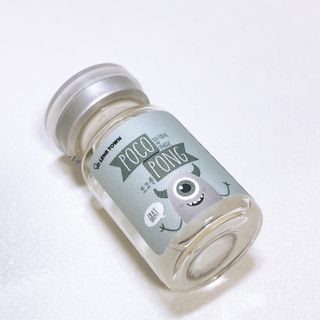 샤니님이 올린 리뷰 사진 2