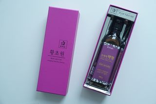 셀린님이 올린 리뷰 사진 3
