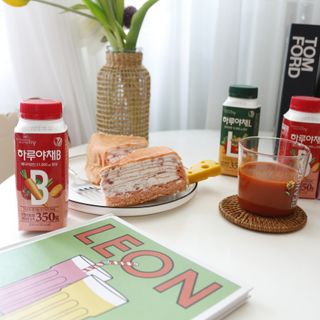 알럽은서님이 올린 리뷰 사진 4