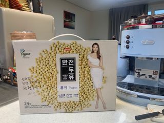KellyChoi님이 올린 리뷰 사진 3