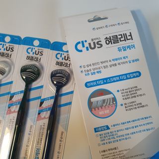 마루아토ღ'ᴗ'ღ님이 올린 리뷰 사진 4