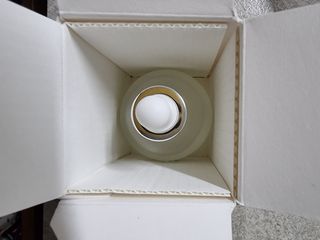 lael님이 올린 리뷰 사진 1