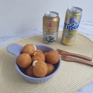 riimee님이 올린 리뷰 사진 3