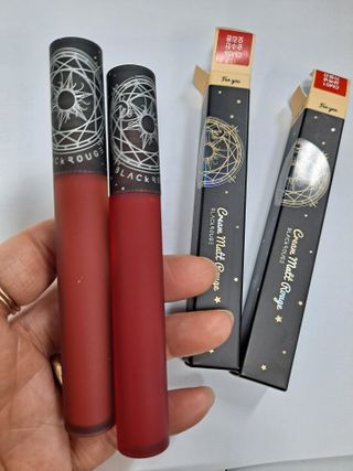 라니으니님이 올린 리뷰 사진 1