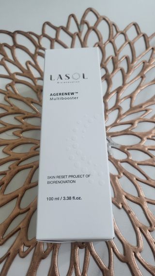 프로우먼님이 올린 리뷰 사진 3