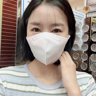 스피님이 올린 리뷰 사진 1