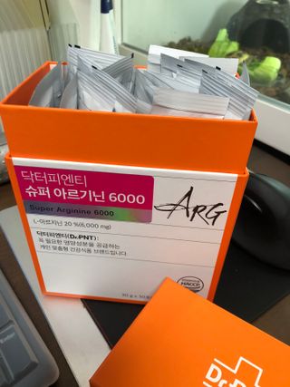 키티맘님이 올린 리뷰 사진 3