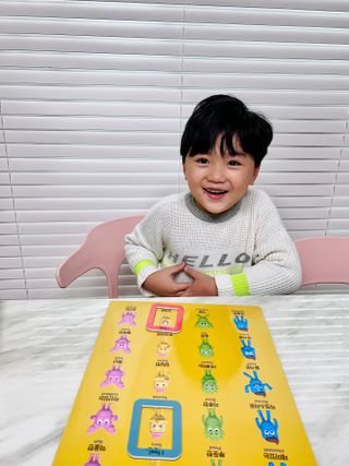 비니주니맘 :D님이 올린 리뷰 사진 1