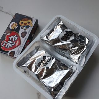 꼬마와꼬마님이 올린 리뷰 사진 2