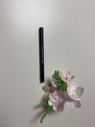 치토스님이 올린 리뷰 사진 4