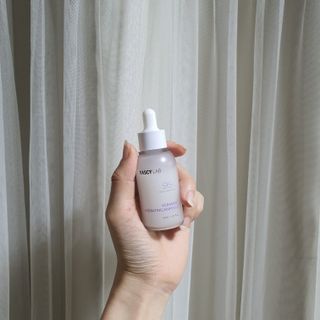 sophia5363님이 올린 리뷰 사진 1