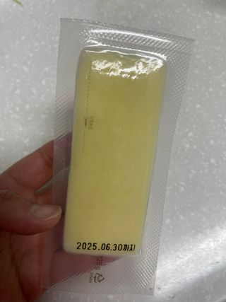 열일합시다님이 올린 리뷰 사진 2
