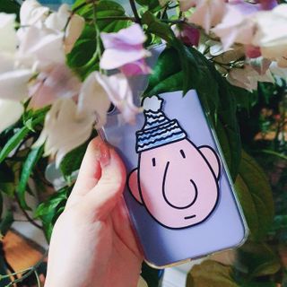 팔라튜브 율이님이 올린 리뷰 사진 1