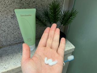 시니💕님이 올린 리뷰 사진 4