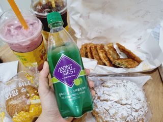 bibi님이 올린 리뷰 사진 3