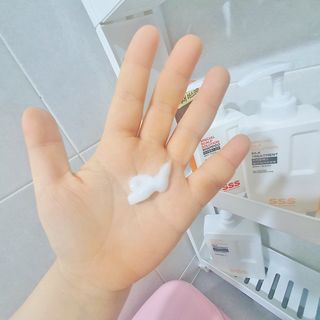 네이버에웹쭈님이 올린 리뷰 사진 2