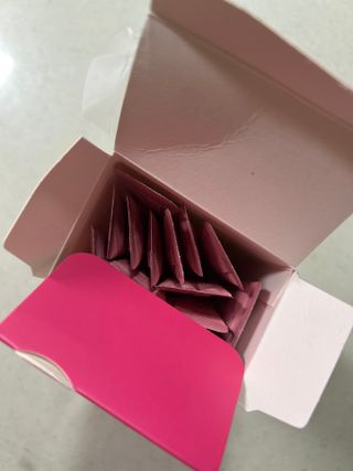상사상어님이 올린 리뷰 사진 4