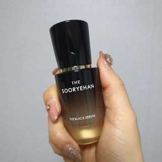 미미님이 올린 리뷰 사진 2