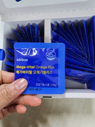 윤지숙님이 올린 리뷰 사진 3